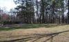 1579 North Carolina Highway 66 South photo